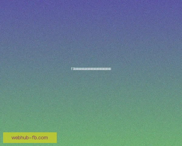 FB体育最新地址汇总，畅享极速体育直播与精彩赛事推荐