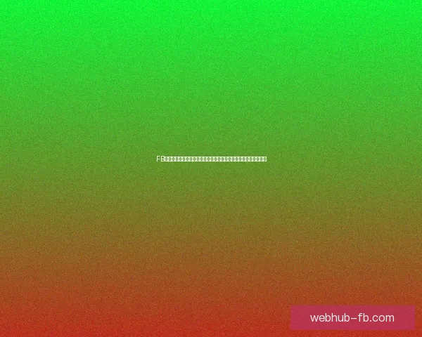 FB体育足球投注：精准分析与策略指南助您轻松赢取每场比赛的胜利