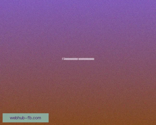 FB体育官网入口全面升级 快速进入享受无缝体育体验 FB体育官网入口全面升级 快速进入享受无缝体育体验