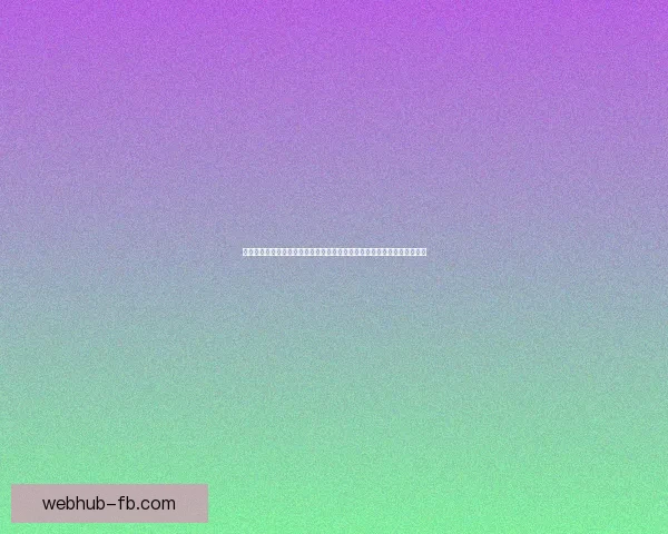 世界杯竞猜游戏大厅畅享足球激情尽在掌握立即参与挑战极限预测精彩赛事