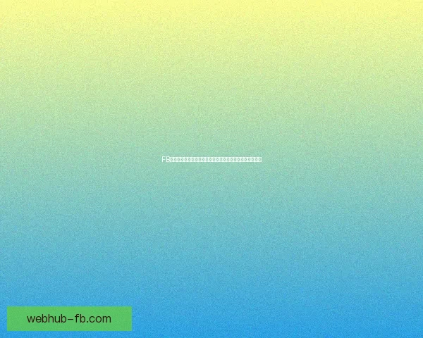 FB体育下载让你随时随地掌握最新赛事动态畅享高清直播体验