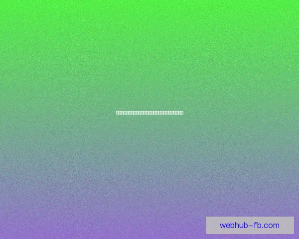世界杯竞猜福利平台全新上线,带你玩转赛事预测赢丰厚奖励 世界杯竞猜福利平台全新上线,带你玩转赛事预测赢丰厚奖励