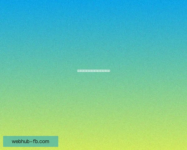 基于世界杯竞猜数据的预测模型与分析方法探讨 基于世界杯竞猜数据的预测模型与分析方法探讨