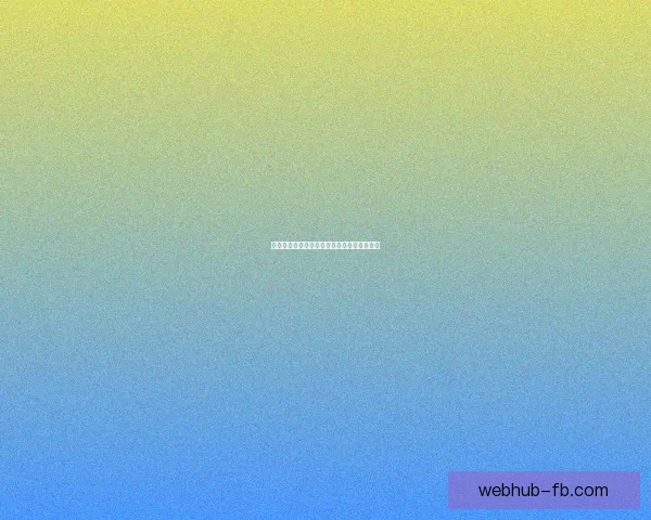 世界杯体育竞猜赔率解析及胜负预测全面指南 世界杯体育竞猜赔率解析及胜负预测全面指南