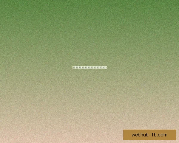掌握最新足球竞猜动态,轻松赢取精彩赛事预测指南 掌握最新足球竞猜动态,轻松赢取精彩赛事预测指南
