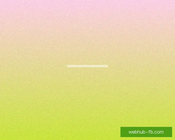 世界杯精彩赛事尽在这里，实时比分分析与专业体育竞猜全攻略