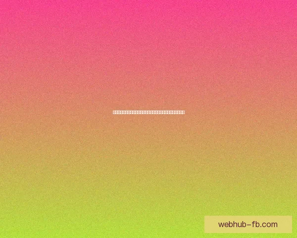 世界杯竞猜技巧揭秘：如何根据球队状态和历史数据精准预测比分