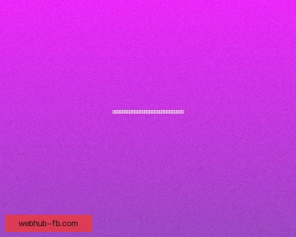 世界杯赛事竞猜与预测:分析趋势、队伍表现与热门赛果预测指南 世界杯赛事竞猜与预测:分析趋势、队伍表现与热门赛果预测指南