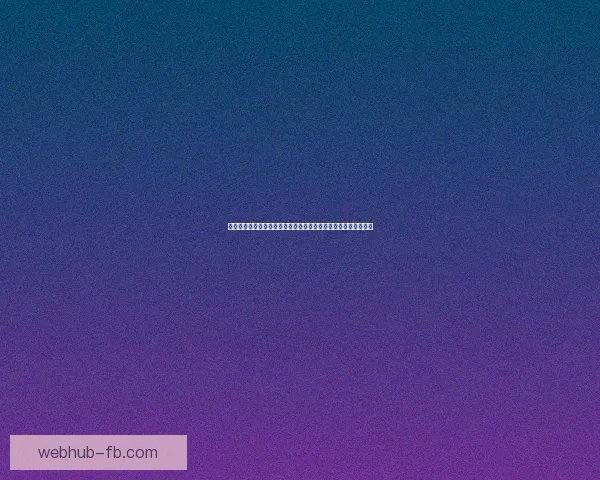 世界杯竞猜技巧揭秘：如何根据球队状态和历史数据精准预测比分