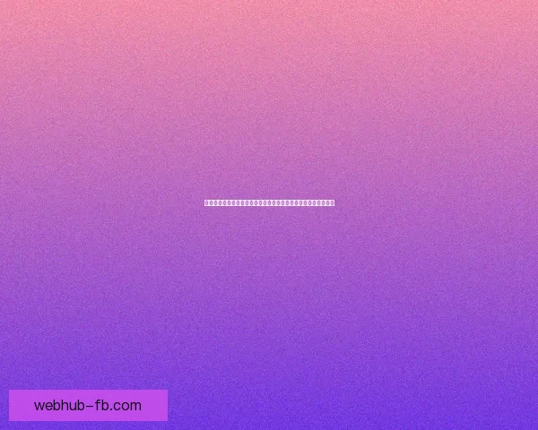 世界杯竞猜技巧揭秘：如何根据球队状态和历史数据精准预测比分