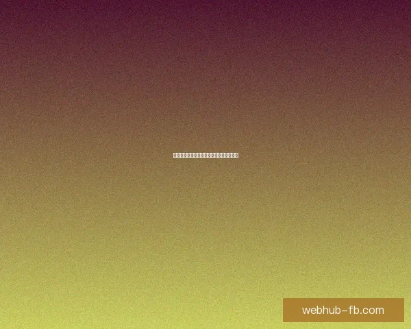 世界杯赛事盘口深度分析与投注策略全攻略