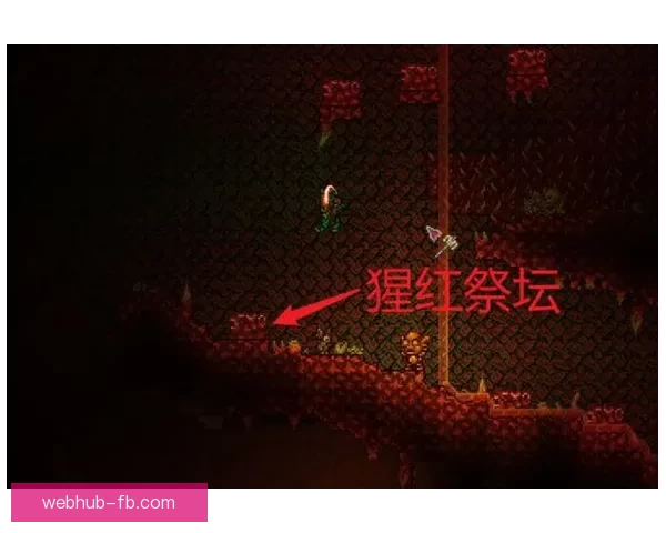 FB体育最新地址汇总,畅享极速体育直播与精彩赛事推荐 FB体育最新地址汇总,畅享极速体育直播与精彩赛事推荐
