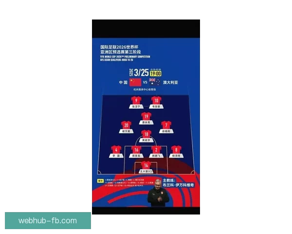 美加墨世界杯最新竞猜盘口分析与胜负趋势全解