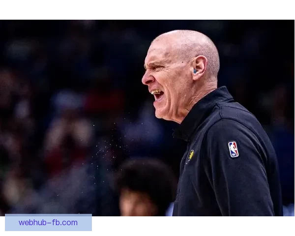 卡莱尔惊叹半秒内奇迹频发赫夫能否从中吸取深刻教训 卡莱尔惊叹半秒内奇迹频发赫夫能否从中吸取深刻教训