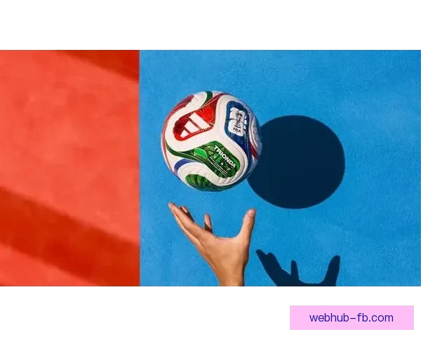 美加墨世界杯2026：三国联合举办迎接全球足球盛宴的新时代