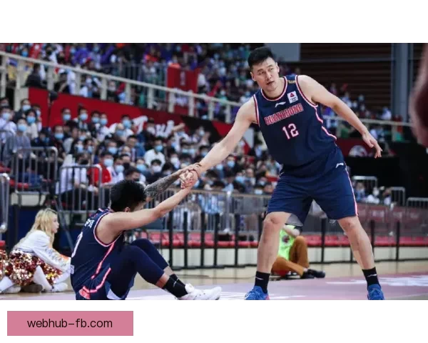 WNBA新劳资协议即将获批 90%球员参与全票通过成焦点 WNBA新劳资协议即将获批 90%球员参与全票通过成焦点