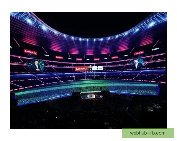 围绕2026世界杯冠军热门球队实力对比黑马崛起前景度前瞻分析