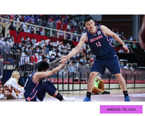 WNBA新劳资协议即将获批 90%球员参与全票通过成焦点 WNBA新劳资协议即将获批 90%球员参与全票通过成焦点