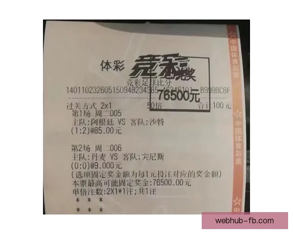 世界杯精彩竞猜投注指南助你精准预测赛事赢取丰厚奖金 世界杯精彩竞猜投注指南助你精准预测赛事赢取丰厚奖金