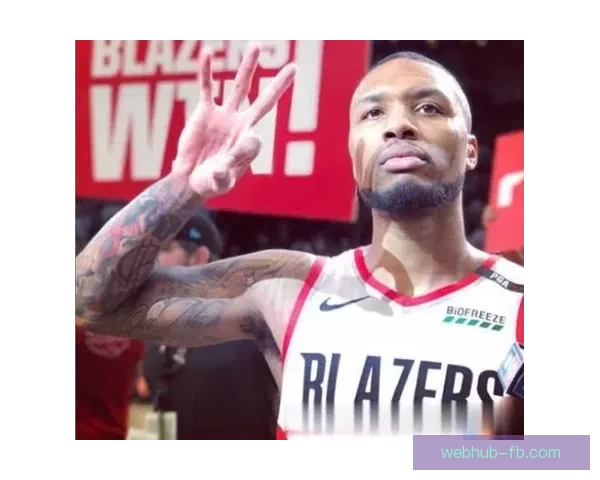 WNBA新劳资协议即将获批 90%球员参与全票通过成焦点 WNBA新劳资协议即将获批 90%球员参与全票通过成焦点
