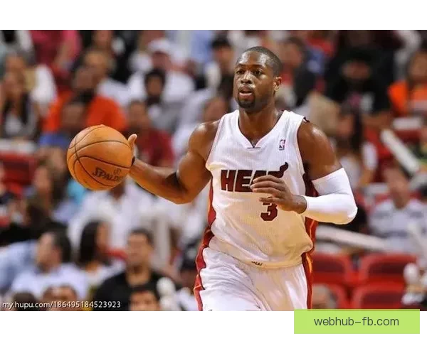 WNBA新劳资协议即将获批 90%球员参与全票通过成焦点