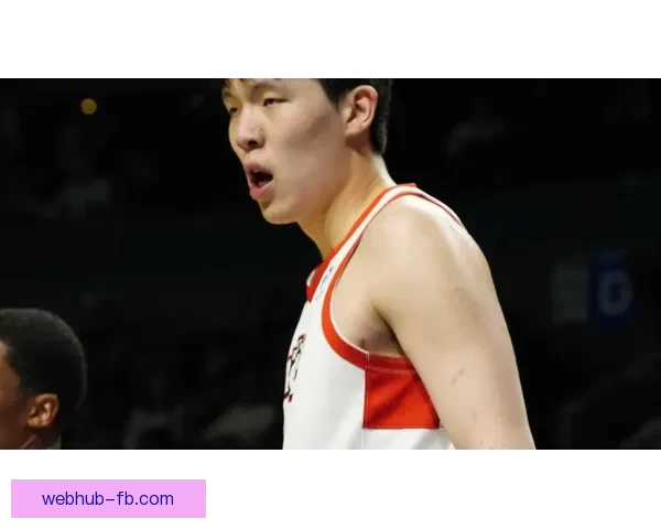 杨瀚森低调贡献仍助队晋级黑七奇迹上演混音力克船长挺进次轮