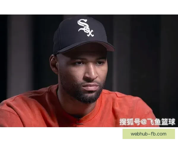 Shams:坎宁安赛季受伤 经纪人呼吁联盟为伤病情况设立特例规则 Shams:坎宁安赛季受伤 经纪人呼吁联盟为伤病情况设立特例规则