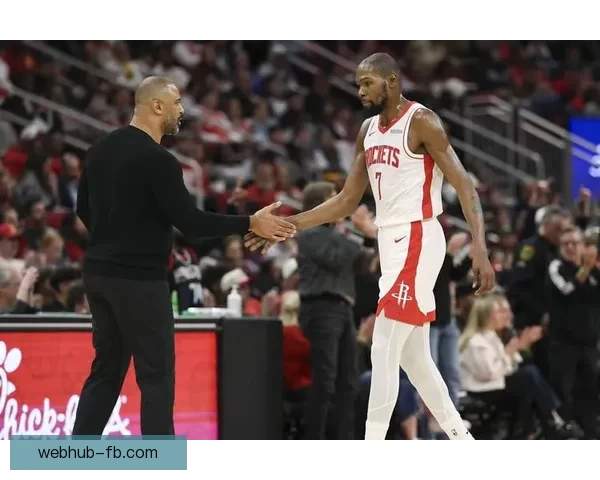 NBA官方罚里德质疑裁判公正性 对火箭比赛遭遇五万美元罚款