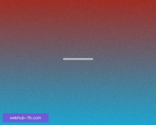 世界杯足球竞猜入口系统掌握赛事预测技巧数据研判 世界杯足球竞猜入口系统掌握赛事预测技巧数据研判