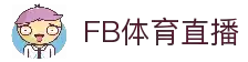APP下载中心即刻开启